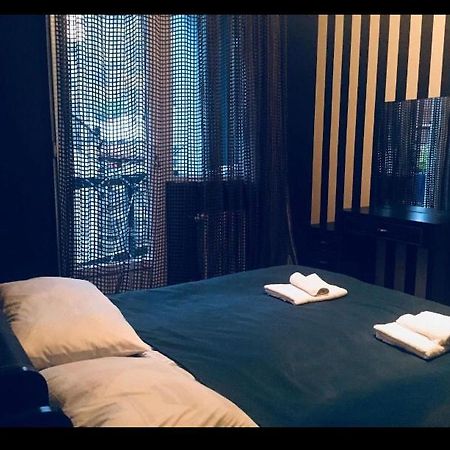 Da-Ma Apartments Тбилиси Екстериор снимка