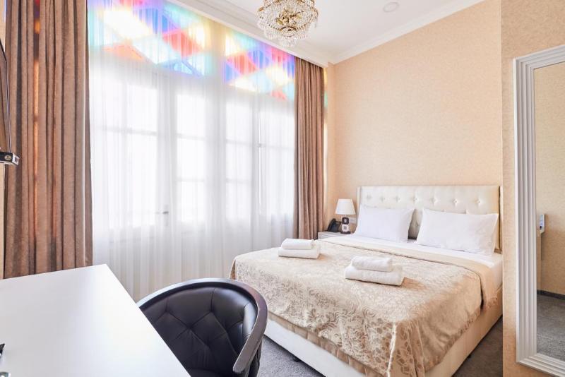 Da-Ma Apartments Тбилиси Екстериор снимка