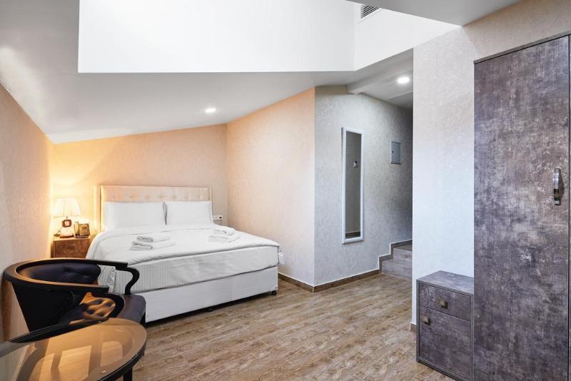 Da-Ma Apartments Тбилиси Екстериор снимка